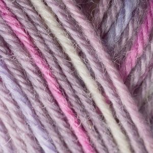 My first Regia /Моя первая Регия/ Schachenmayr Regia из 4 ниток,(75% шерст,25% полиамид) 105м/25г (01794)