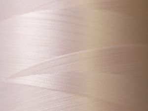 Нитка текстурированная некрученая Euron U 150/1 №180 5000м (2146)