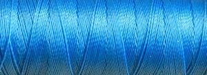 Нитки особо прочные Aurora TYTAN № 60Е 120м (2575)