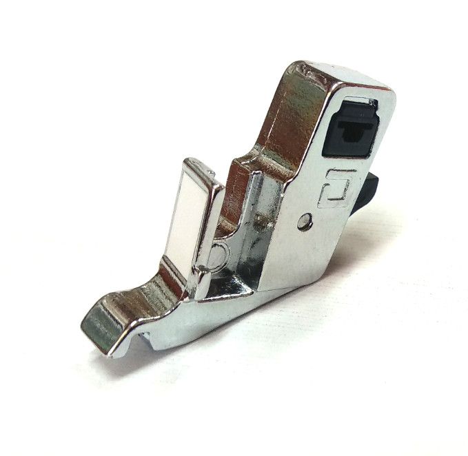 Адаптер лапки для Juki F, G series, Brother, Bernina