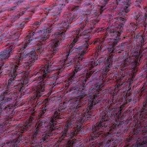 Nordic Dream /Нордик Дрим/ пряжа Schachenmayr Fashion (57%вискоза, 35%шерсть, 8%полиамид), 150м/50г (00036)