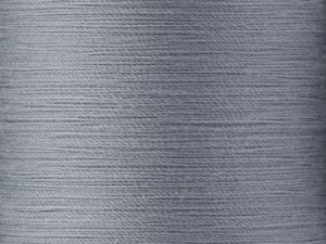 Нитки Madeira Aerofil №120 швейные (1000 м) (8460)