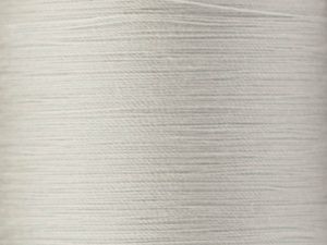 Нитки Madeira Aerofil №120 швейные  (1000 м) (8686)