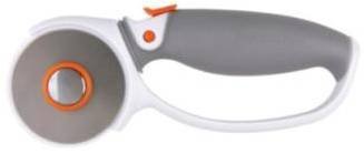 Нож дисковый Fiskars 9511P (60мм)