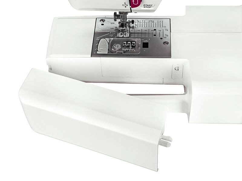 Швейная машина Janome ArtDecor 734D