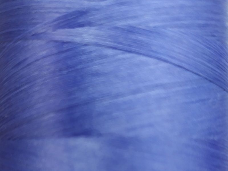 Нитка текстурированная некрученая Euron U 150/1 №180 5000м