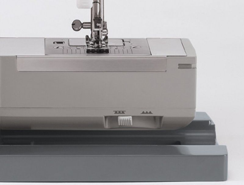 Швейная машина Singer HEAVY DUTY 4432 