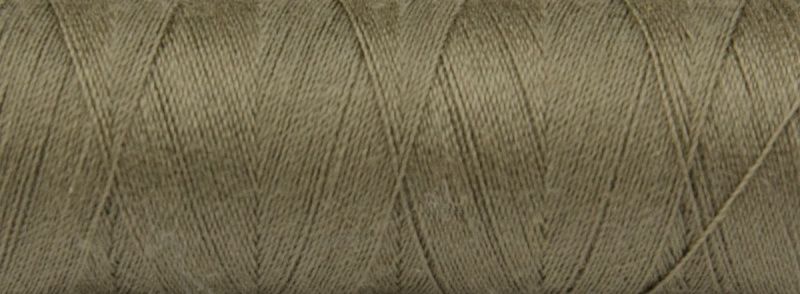 Нитки Aurora швейные Talia №120 универсальные, 200 м.