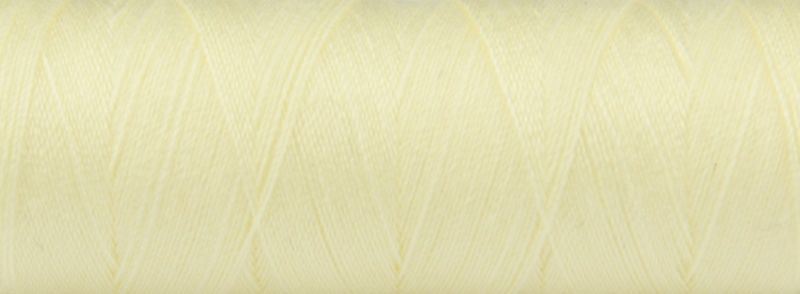 Нитки Aurora швейные Talia №120 универсальные, 200 м.