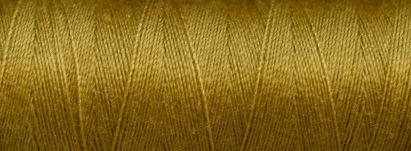 Нитки Aurora швейные Talia №120 универсальные, 200 м.