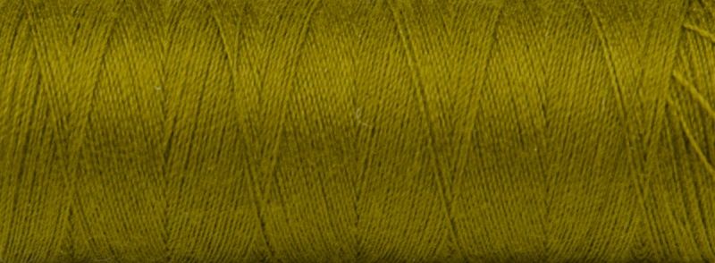 Нитки Aurora швейные для джинсы 30