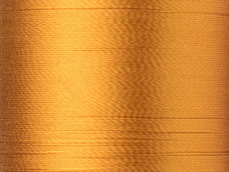Нитки Madeira Rayon №40 вышивальные (200 м)