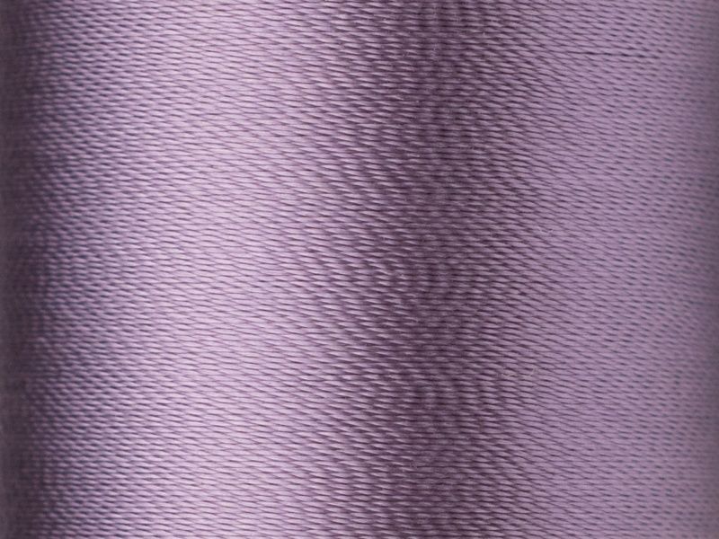 Нитки Madeira Rayon №40 вышивальные (200 м)