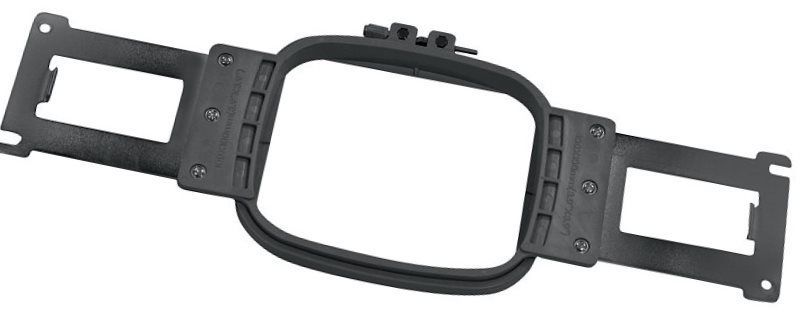 Пяльцы	PRH100 100*100мм PR-600II/ 620/ 600IIUPG/ 650/ 650e/ 1000/ 1000e, PR1050X, VR XG6649001
