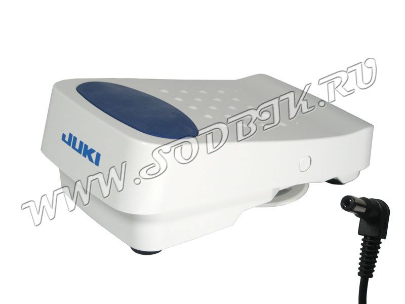 Швейная машина Juki HZL F600