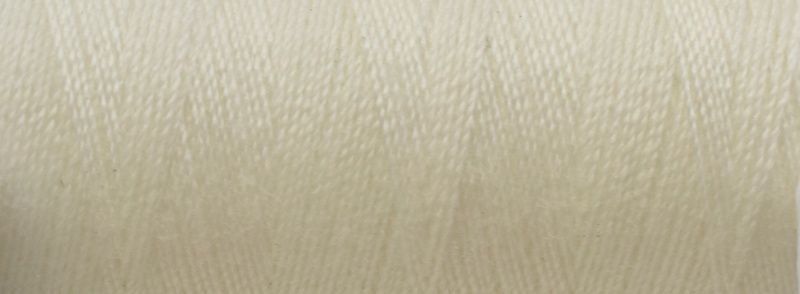 Нитки Aurora швейные Talia №120 универсальные, 200 м.