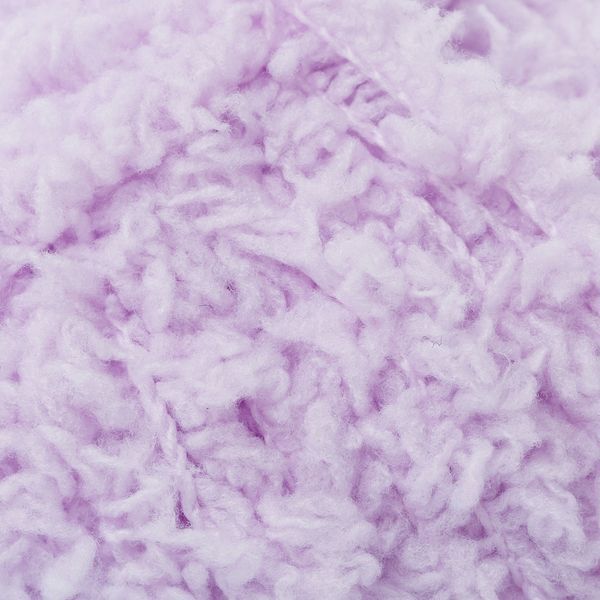 Пряжа Lenja Soft  (Ленья Софт) Schachenmayr 100% полиакрил, 85м/25г 9807560