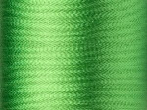 Нитки Madeira Rayon №40 вышивальные (200 м) (1101)