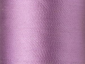 Нитки Madeira Rayon №40 вышивальные (200 м) (1080)