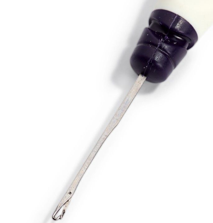 Крючок для поднятия петель PRYM 610960