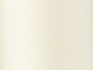 Нитки Madeira Aerofil №120 швейные  (400 м) (8021)