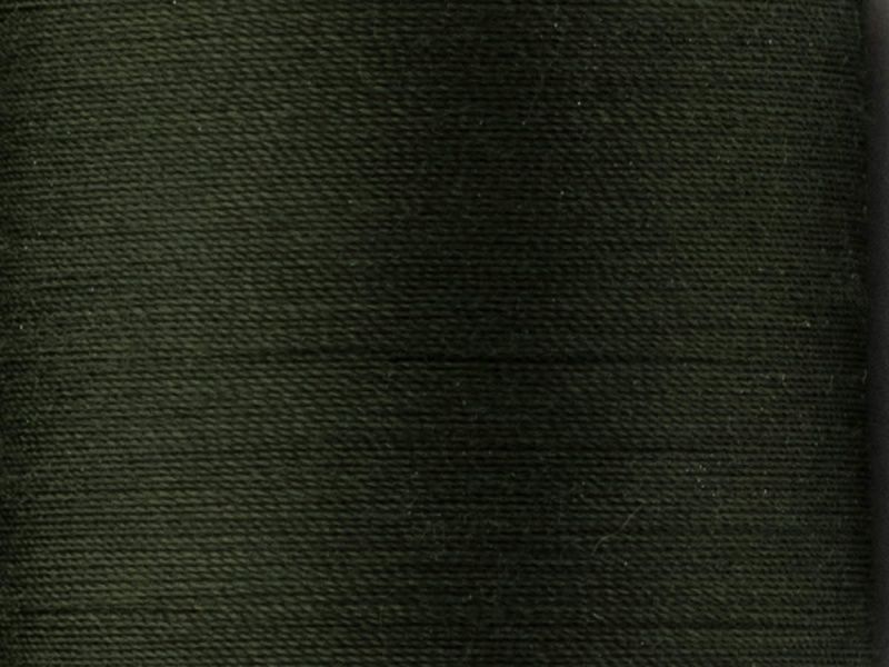 Нитки Madeira Aerofil №120 швейные  (1000 м)