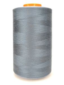 Нитка универсальная Euron A 40/2 №120 5000м (1350)