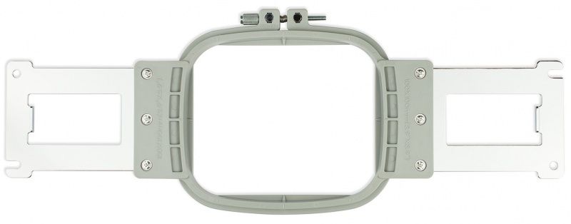 Пяльцы	PRH100 100*100мм PR-600II/ 620/ 600IIUPG/ 650/ 650e/ 1000/ 1000e, PR1050X, VR XG6649001