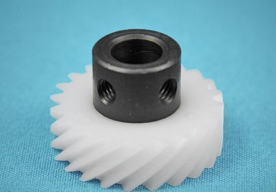 Шестерня привода челнока Janome 500E, 18W,23X,6260,4800,3050, Jem Gold 808137005