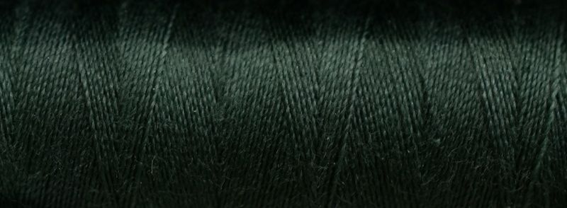 Нитки Aurora швейные Talia №120 универсальные, 200 м.