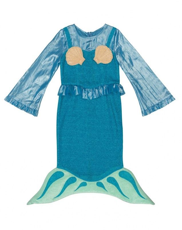 Выкройка Burda 2352