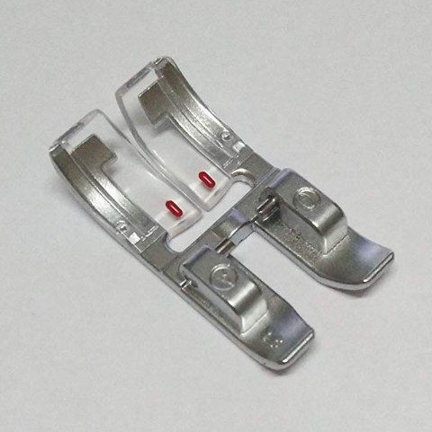 Лапка стандартная IDT™ PFAFF 820773096
