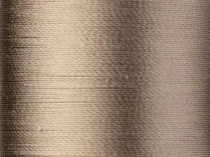 Нитки Madeira Rayon №40 вышивальные (200 м) (1136)