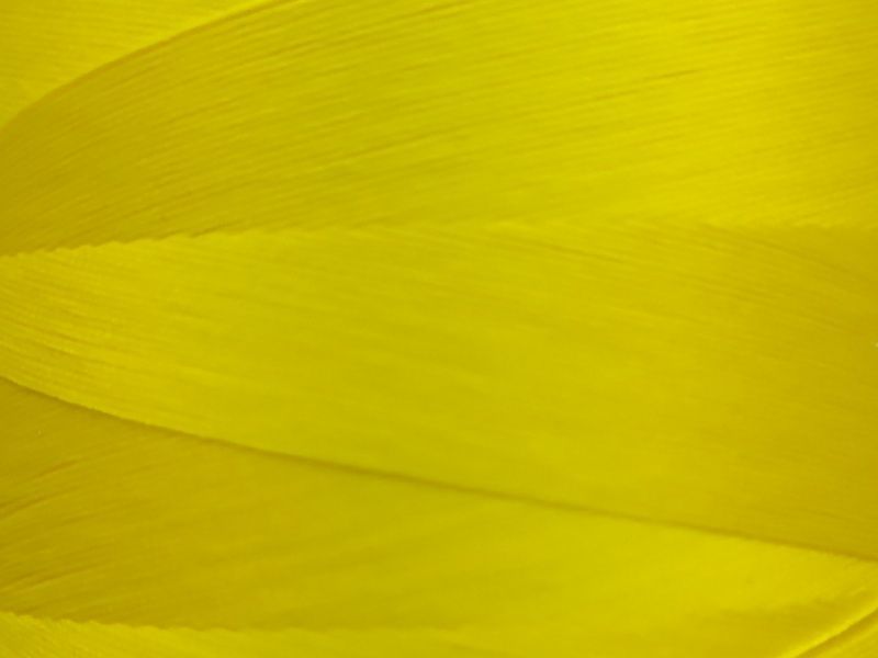 Нитка текстурированная крученая Euron E 150/1 №180 5000м