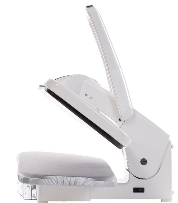 Гладильный пресс GM-SP300