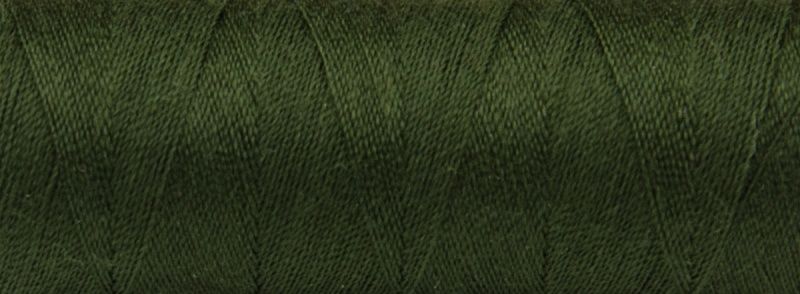 Нитки Aurora швейные Talia №120 универсальные, 200 м.