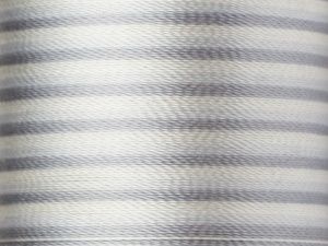 Нитки Madeira Rayon №40 вышивальные (200 м) (2017)