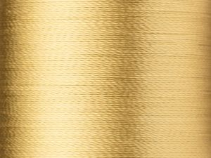 Нитки Madeira Rayon №40 вышивальные (200 м) (1070)