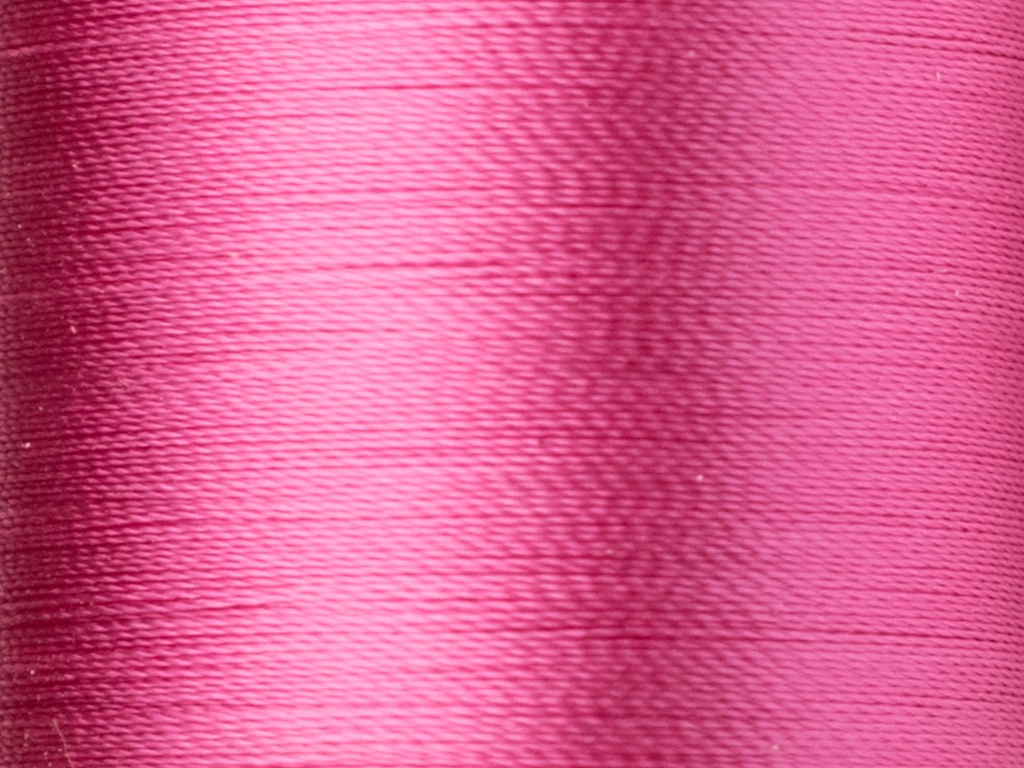 Нитки Madeira Rayon №40 вышивальные (1000м)