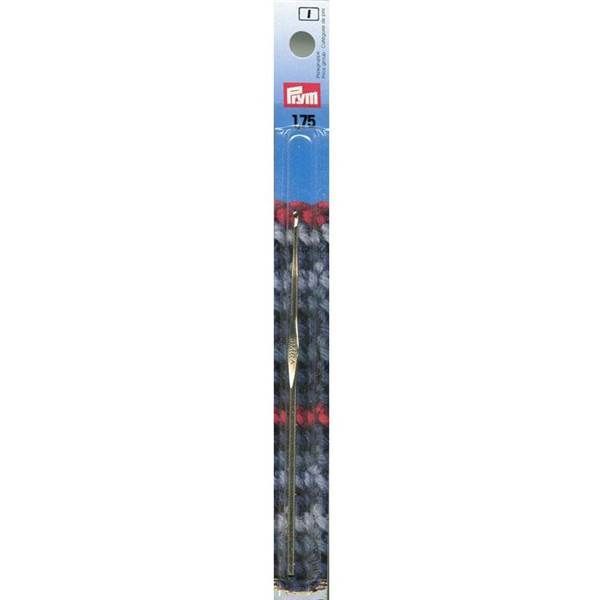 Крючок IMRA 1,75 мм PRYM 175841