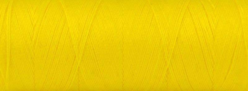 Нитки Aurora швейные Talia №120 универсальные, 200 м.