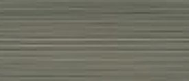 Нитки Gutermann оверлочные тонкие Tera 180 (2000м)