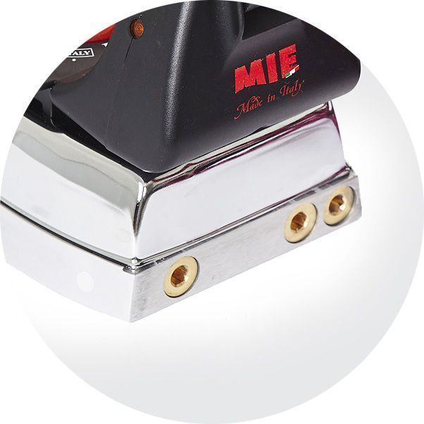 Парогенератор MIE Stiro Pro-300 Inox