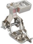 Лапка Bernina №57D для пэчворка