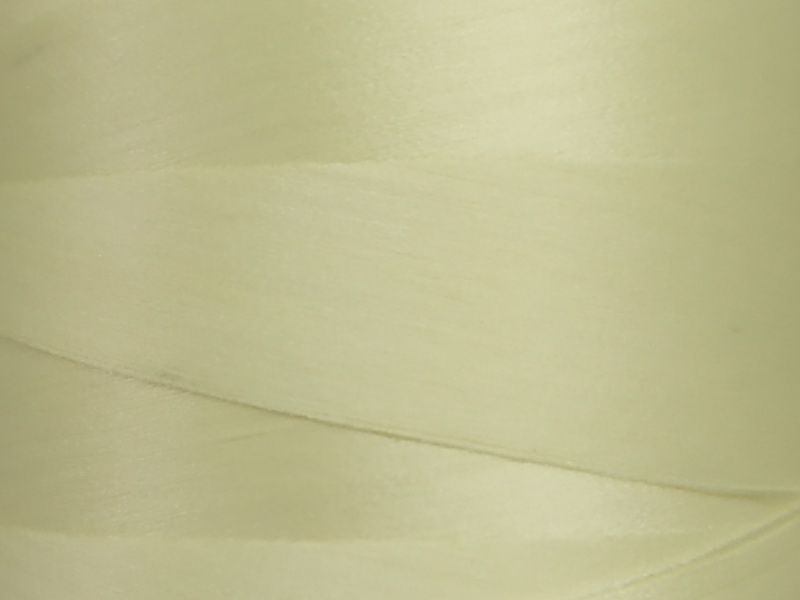 Нитка текстурированная крученая Euron E 150/1 №180 5000м