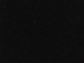 Кант черный атласный 12 мм, 081