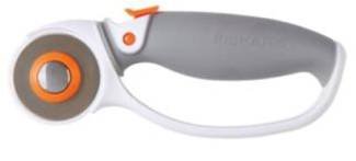 Нож дисковый Fiskars 9521P (45мм)