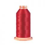 Нитки Gutermann оверлочные тонкие Tera 180 (2000м)