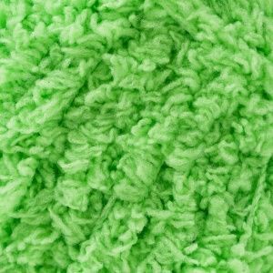 Lenja Soft /Ленья Софт/ пряжа Schachenmayr Baby Smiles, 100% полиакрил, 85м/25г (01072)