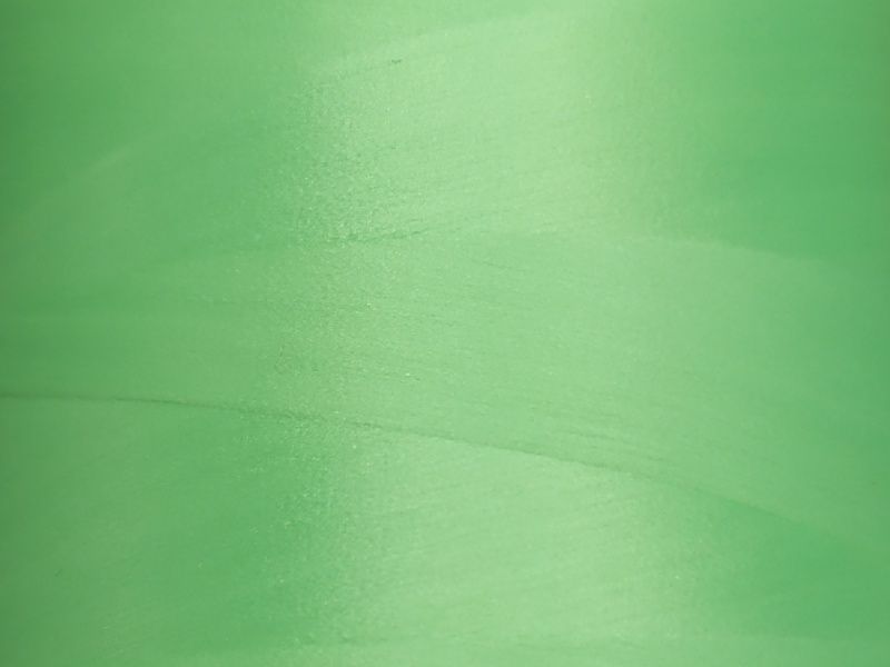 Нитка текстурированная некрученая Euron U 150/1 №180 5000м